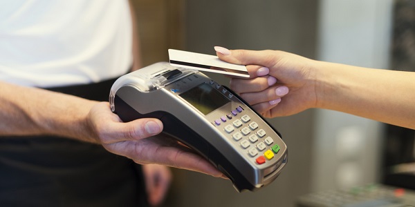 Rút tiền thẻ tín dụng Việt Trì