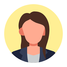 Nguyễn Thị Hạnh